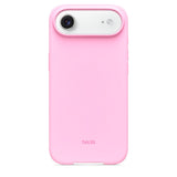 Beats iPhone Air Case - MagSafe Compatible - Pebble Pink