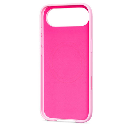 Beats iPhone Air Case - MagSafe Compatible - Pebble Pink