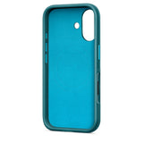 Beats iPhone 17 Rugged Case - MagSafe Compatible - Rocky Blue