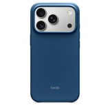 Beats iPhone 17 Pro Case - MagSafe Compatible - Bedrock Blue