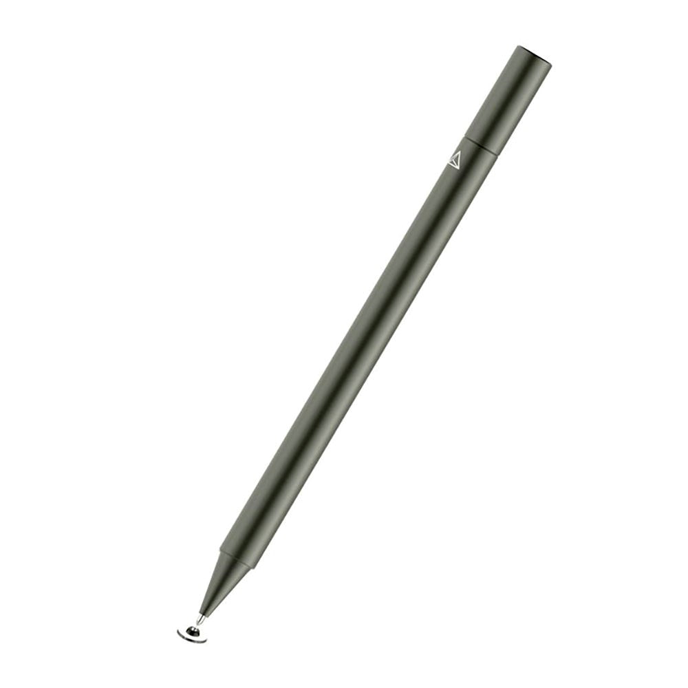 Adonit Neo Lite Stylus Touch Pen - Black