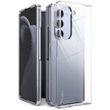 Samsung Galaxy Z Fold5 (5G) Ringke Slim Case - Transparent