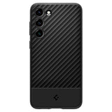 Samsung Galaxy S23 Spigen Core Armor Case - Black