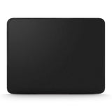 Tech-Protect Fabric Mouse Pad - 24.5 x 30 cm - Black