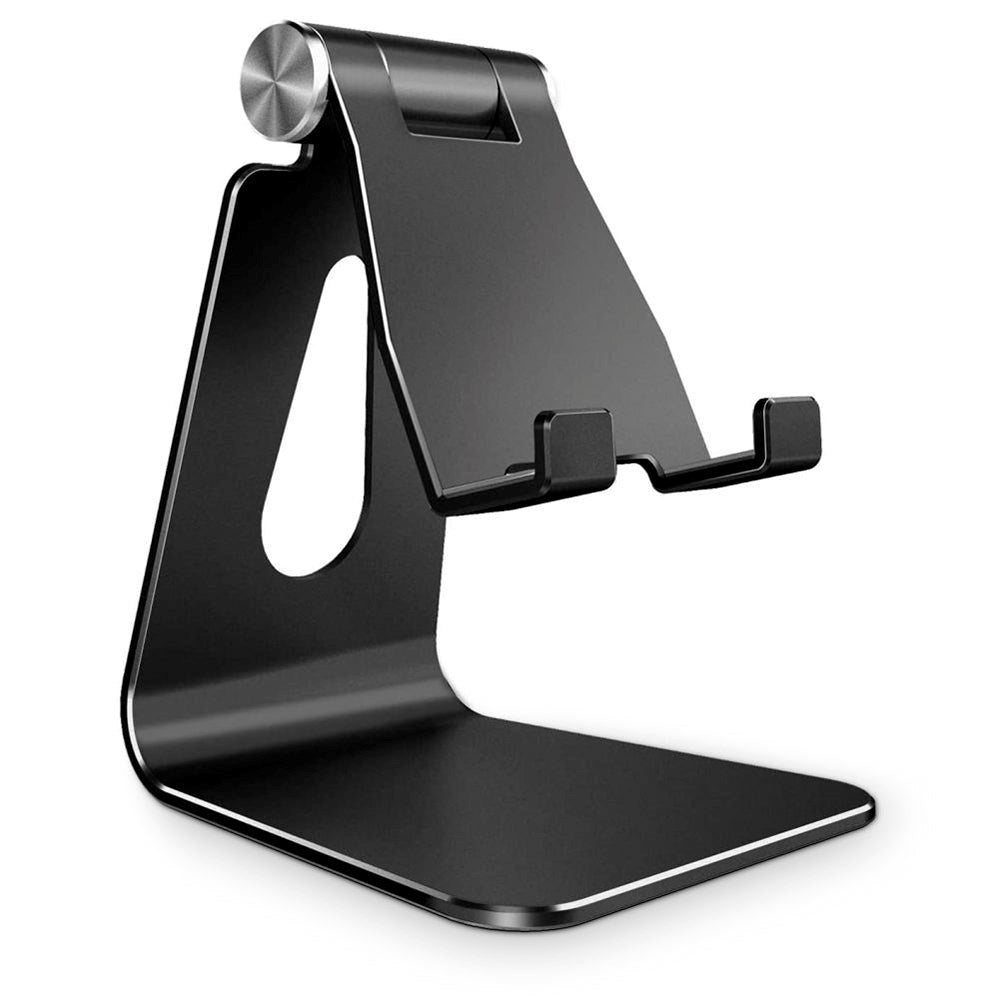 Tech-Protect Z4A Universal Mobile Holder - Black