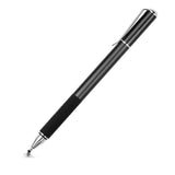 Tech-Protect Stylus Pen - Black