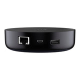 Aqara Hub M2 - Black