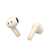 Baseus Bass BS2 Lite True Wireless Headphones - Pink