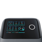 Joyroom Podix JR-TRD01 140W Desktop Charger - Grey