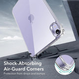 iPad Mini (2024 / 2021) ESR Hybrid Case - Transparent