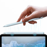 Metapen A8 Stylus Pen for iPad - USB-C - Blue