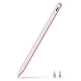 Metapen A8 Stylus Pen for iPad - USB-C - Pink