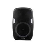 Altec Lansing SoundRover 75 Party Bluetooth Speaker - Black