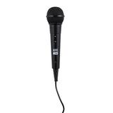 Altec Lansing SoundRover 75 Party Bluetooth Speaker - Black