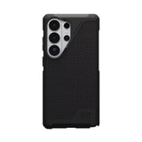 Samsung Galaxy S26 Ultra UAG Metropolis LT Case - MagSafe Compatible - Black