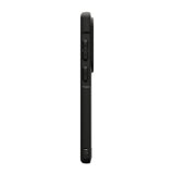 Samsung Galaxy S26 Ultra UAG Metropolis LT Case - MagSafe Compatible - Black / Blue