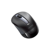 UGREEN MU003 Wireless Mouse - Black