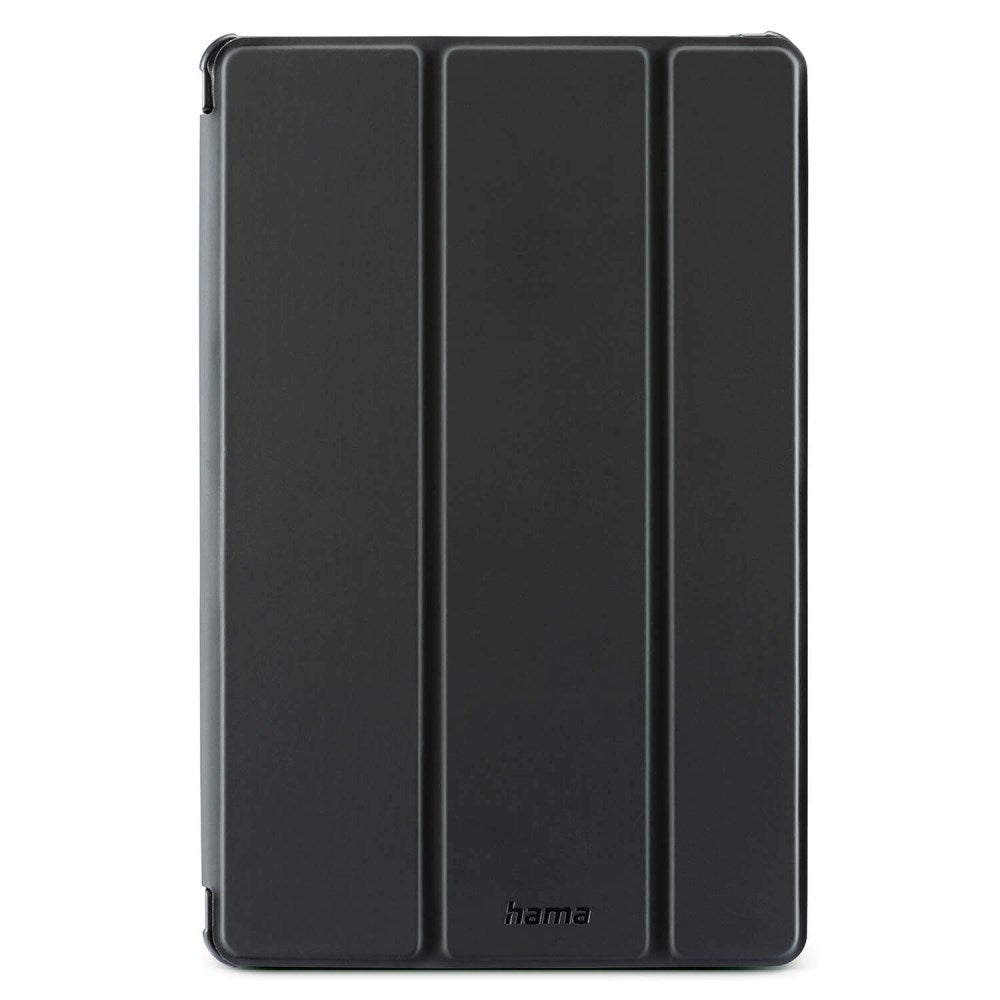 HAMA Fold Lenovo Tab M9 Flip Case - Black