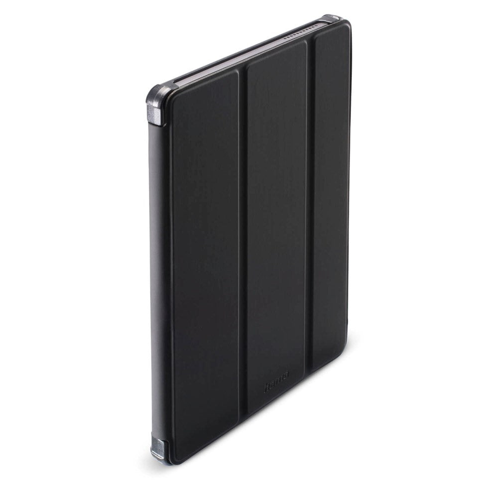 HAMA Fold Lenovo Tab M9 Flip Case - Black