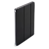 HAMA Fold Lenovo Tab M9 Flip Case - Black