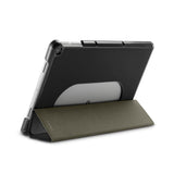 HAMA Fold Google Pixel Tablet 11" Flip Case - Black