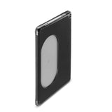 HAMA Fold Google Pixel Tablet 11" Flip Case - Black