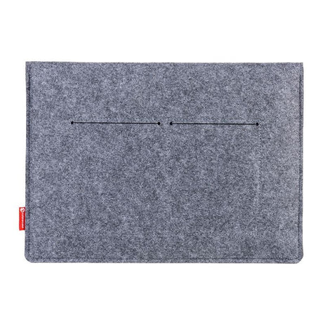 Kebnecase Tablet Sleeve Max. 260 x 185mm - Grey