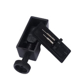 Smartwatch Watch Strap Shortening Tool
