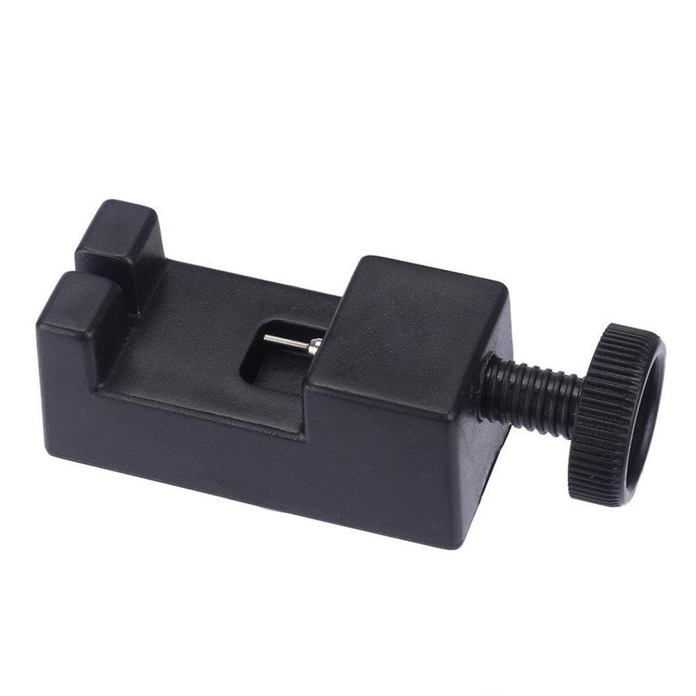 Smartwatch Watch Strap Shortening Tool