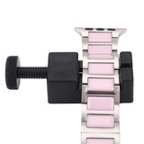 Smartwatch Watch Strap Shortening Tool