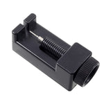 Mini Watch Band Link Remover Tool