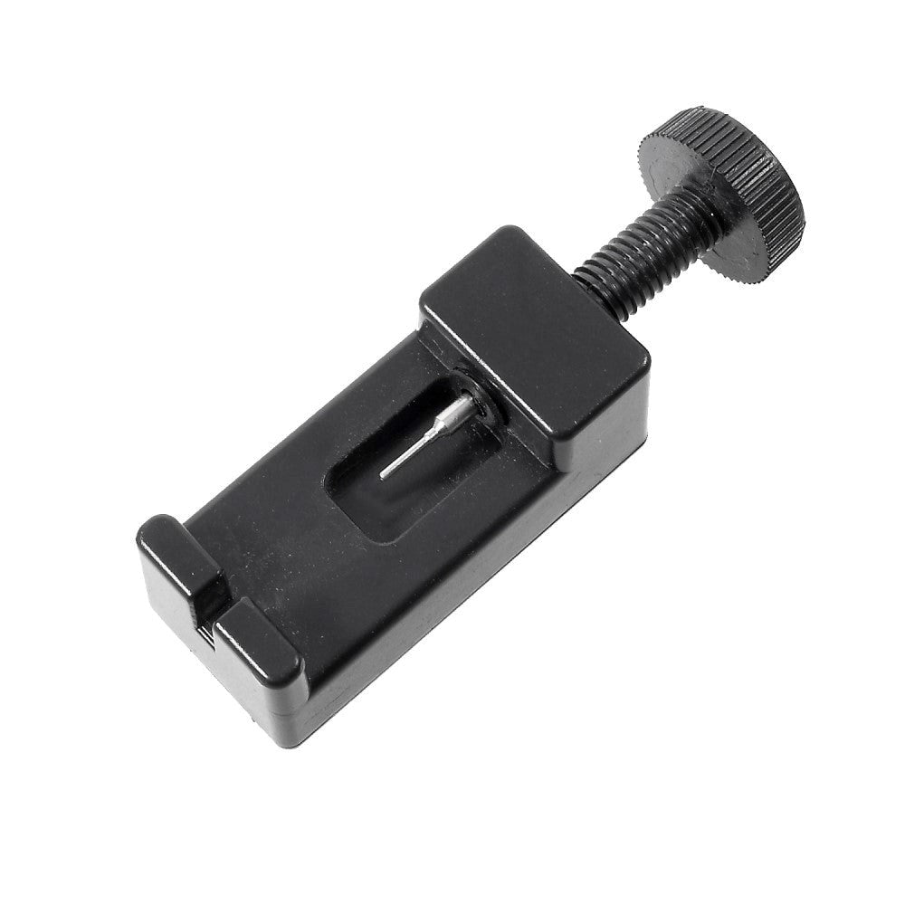 Mini Watch Band Link Remover Tool