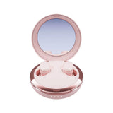 Happy Plugs Adore True Wireless In-Ear Headphones - Pink