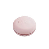 Happy Plugs Adore True Wireless In-Ear Headphones - Pink