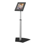 Epzi iPad Floor Stand w. Anti-theft