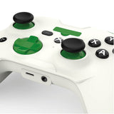 RiotPWR Cloud Controller for Lightning Devices (iOS) - White
