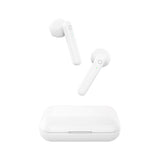 Forever Earp True Wireless In-Ear Headphones - White