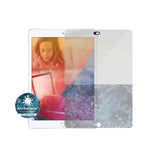 iPad 10.2" (2021 / 2020 / 2019) PanzerGlass CamSlider® Screen Protector - Case Friendly - Transparent