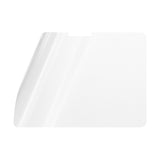 PanzerGlass Graphicpaper Screen Protector Film - iPad Air 11" (2024)/iPad 10.9" (2022) - Transparent