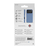 iPhone 18 Pro / 17 Pro X2O Mag Color Case - MagSafe Compatible - Blue