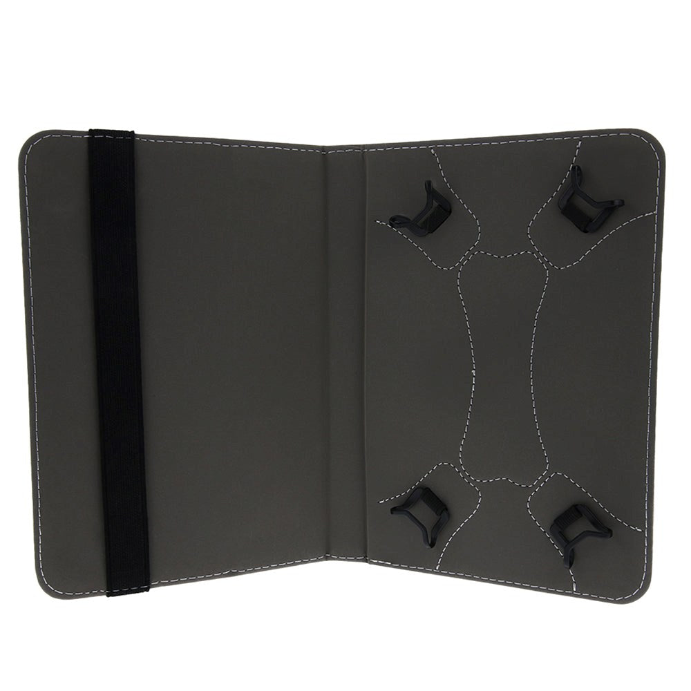 Universal Case For Tablet 9-10" - Cat