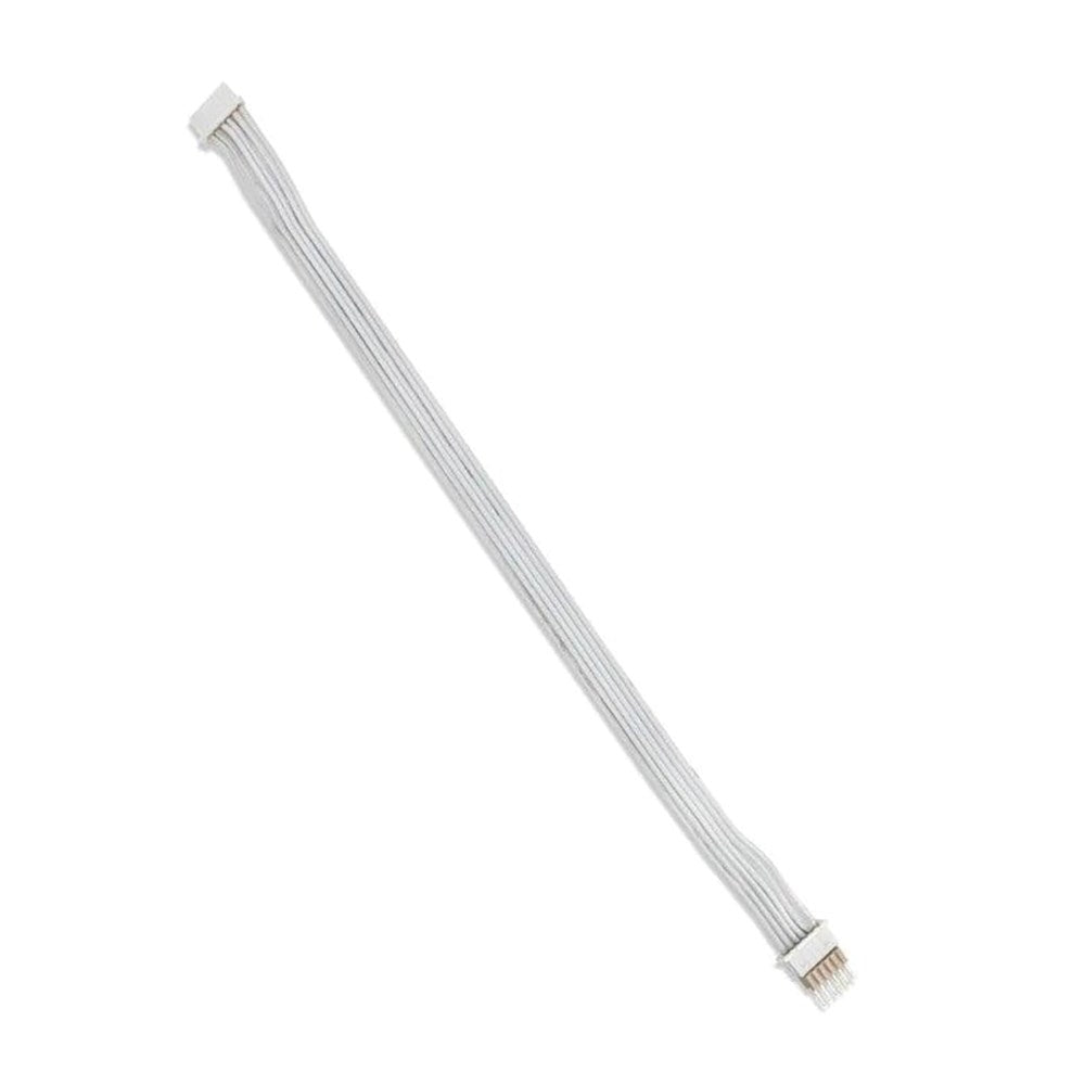 Light Solutions - Philips Hue LightStrip V4 Cable - 15cm - 5 pcs - White