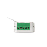 Light Solutions - Mini ZigBee Switch - 200W - White