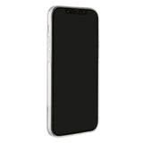 iPhone 13 Pro Vivanco Super Slim Case - Transparent