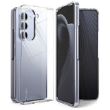 Samsung Galaxy Z Fold5 (5G) Ringke Slim Case - Transparent