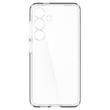 Samsung Galaxy S24+ (Plus) Spigen Ultra Hybrid Case - Transparent