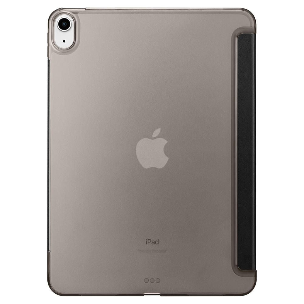 iPad Air 10.9-11" (2024-2020) Spigen Smart Fold Case - Black