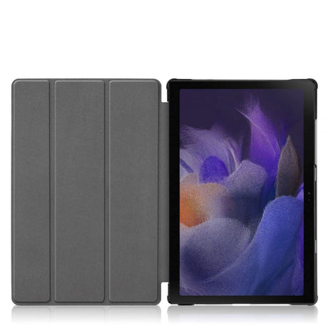 Samsung Galaxy Tab A8 10.5" (2021) Tech-Protect SmartCase - Grey