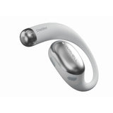 Wavell 4 Aero Open Ear Headphones - Grey