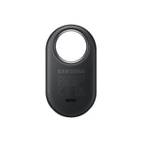 Original Samsung Galaxy SmartTag2 - 4 Pack - Black / White